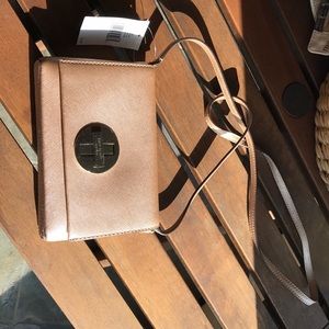 Kate Spade Newbury Lane Bag